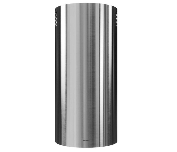GLOBALO Lobelio 39.1 Inox - 1105999 - zdjęcie 2